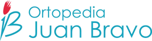 Ortopedia Juan Bravo