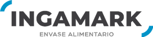 Ingamark Spain