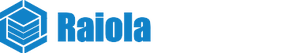 Initkits Safego