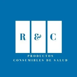 R&C Productos Salud