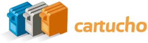Muchocartucho