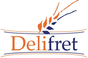 Delifret Sant Viçent