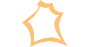 Curtidos Garcia