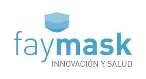 FAYMASA