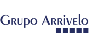Grupo Arrivelo
