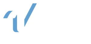 Valper Desechables