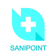 Sanipoint