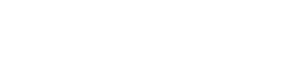 Aquabox