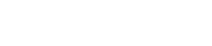 Haleteo Studio