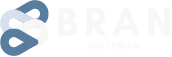 BRAN SISTEMAS
