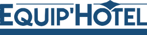 Equiphotel Hoalve