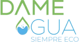¡Dame agua!