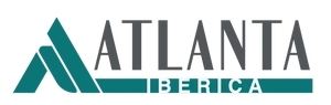 Atlanta Stretch Ibérica