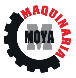 MOYA MAQUINARIA