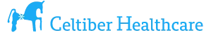 Celtiber Healthcare