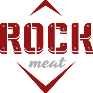 Rockmeat