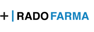 RADOFARMA