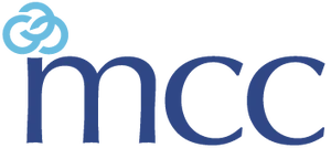 MCC Medical Disposables Iberia