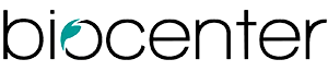 BIOCENTER DISTRIBUCIÓN