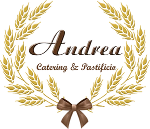 Andrea Pastificio