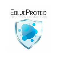 EBLUE PROTEC