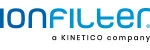 IONFILTER