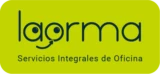 Laorma Material de Oficina