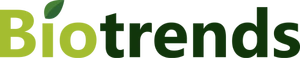 Bio Trends Ibérica
