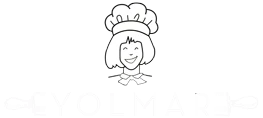 Pastelerías Yolmar