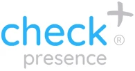Checkplus Presence: App de Control Horario