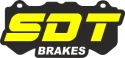 SDT Brakes