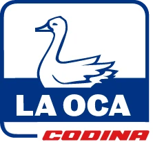 Productos Codina