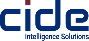 CIDE | Redes y Telecomunicaciones