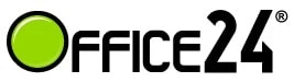Office24.net