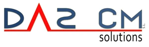 Das Cm Solutions