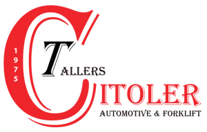 Tallers Citoler