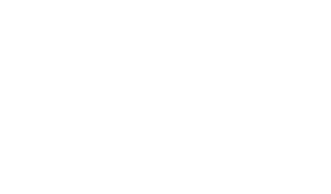 SIMH