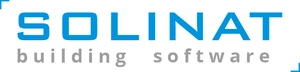 Solinat
