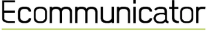 Ecommunicator