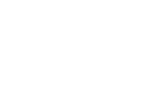 Cafés Careca