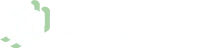 Gorapen