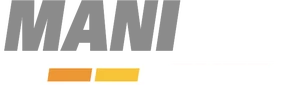 Manitou Group España