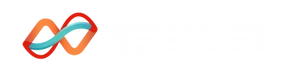 Wisedat