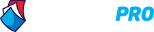 PapeleriaPRO.com