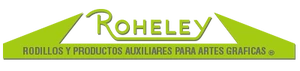 Roheley