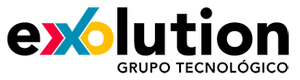 Exolution