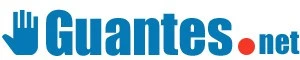 Guantes.net